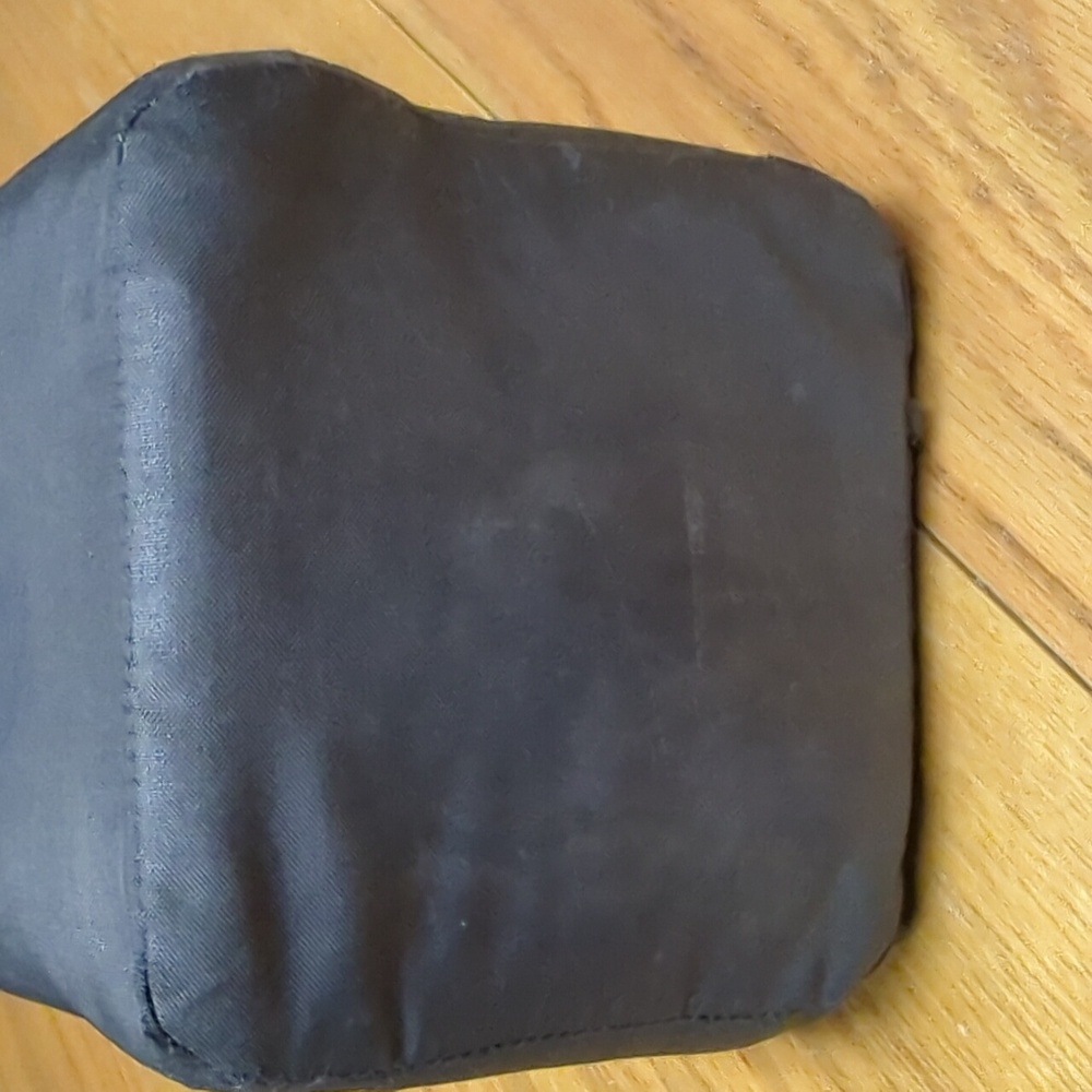 Century Blocker - Picture 6 of 6